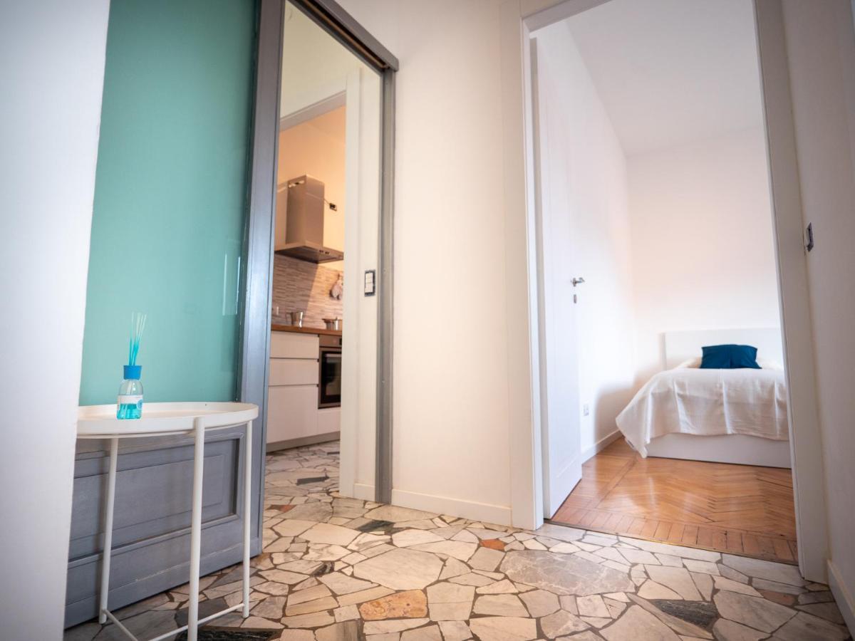 Vanna Appartement