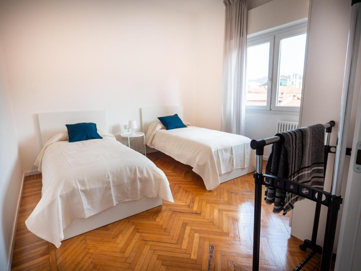 Vanna Appartement